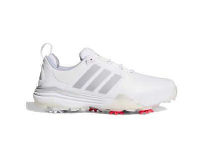 Adidas Adipower 26 Bílé