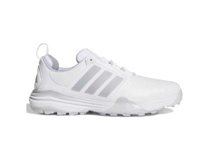 Adidas Adipower 26 SL Bílé