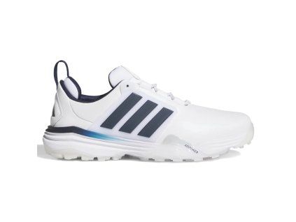 Adidas Adipower 26 SL Bílo/Modré