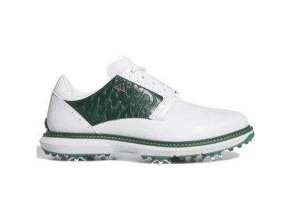 Adidas MC70 SPK Bílo/Zelené