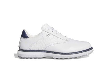 Adidas MC70 SL Bílo/Tmavě Modré