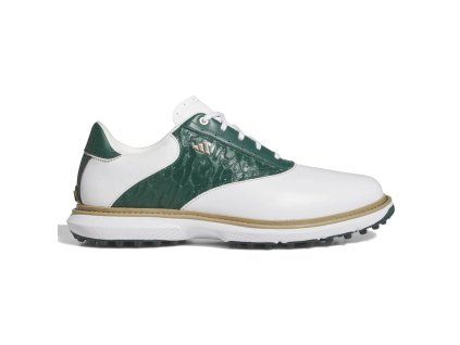 Adidas MC70 SL Bílo/Zelené