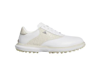Adidas W MC70 SL Bílo/Béžové