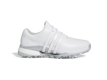 Adidas W Tour360 24 Bílé