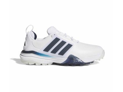 Adidas W Adipower 26 SL Bílo/Tmavě Modré