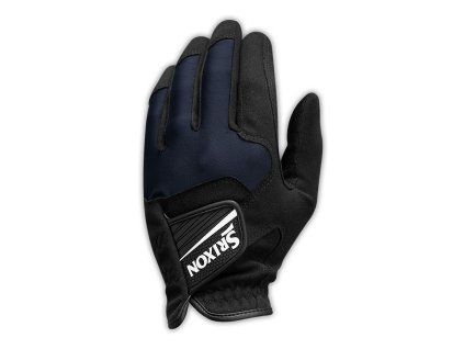 2026 Rain Glove Front DS