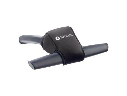 Motocaddy Handle Cover Kryt Rukojeti