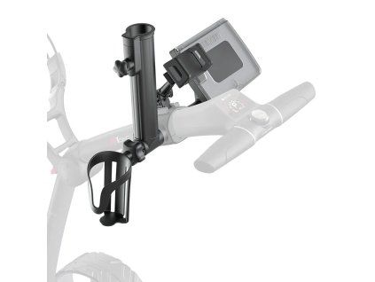 Motocaddy Essential Accessory Pack