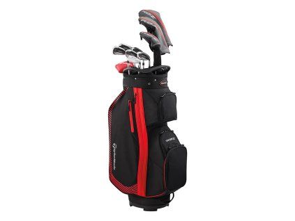 Taylormade RBZ 2.0 Golfový Set Pánský