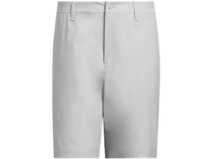 Adidas Ultimate365+ 8,5-Inch Kraťasy Šedé