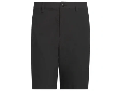 Adidas Ultimate365+ 8,5-Inch Kraťasy Černé