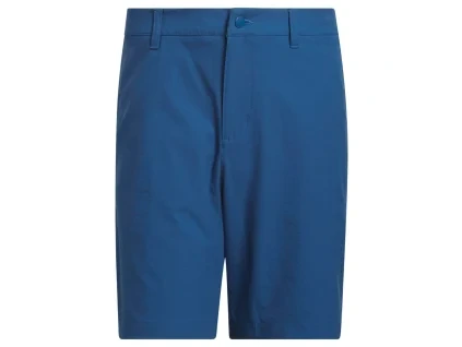 Adidas Ultimate365+ 8,5-Inch Kraťasy Modré