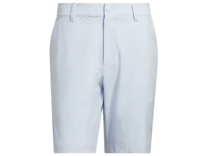 Adidas Ultimate365 8,5-Inch Golf Kraťasy Světle Modré
