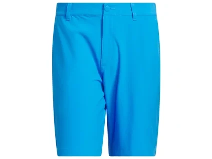 Adidas Ultimate365 8,5-Inch Golf Kraťasy Modré
