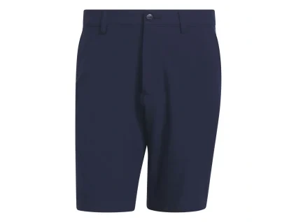 Adidas Ultimate365 8,5-Inch Golf Kraťasy Tmavě Modré