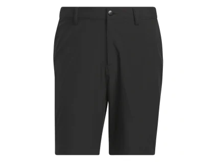 Adidas Ultimate365 8,5-Inch Golf Kraťasy Černé