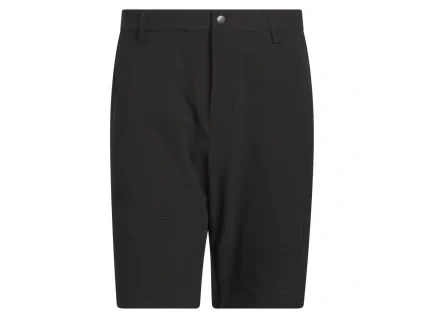 Adidas Ultimate365 Meltaway Kraťasy Černé