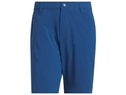 Adidas Ultimate365 Meltaway Kraťasy Modré