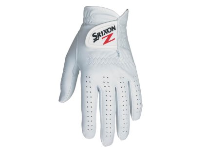 Srixon Premium Cabretta Rukavice