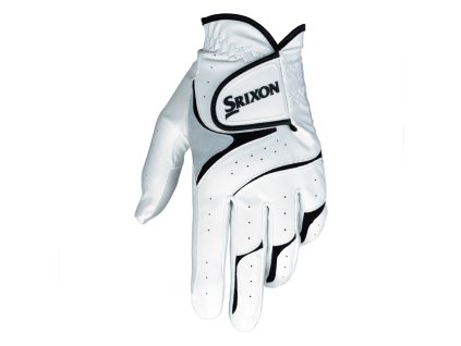 Srixon All Weather Rukavice