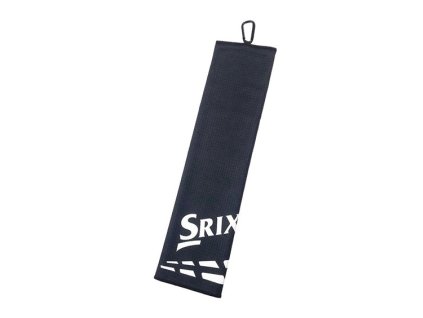 Srixon Tri-Fold Ručník