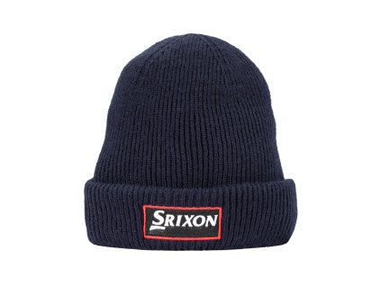 Srixon Beanie Zimní Čepice