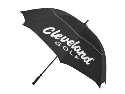 Cleveland Deštník 62"