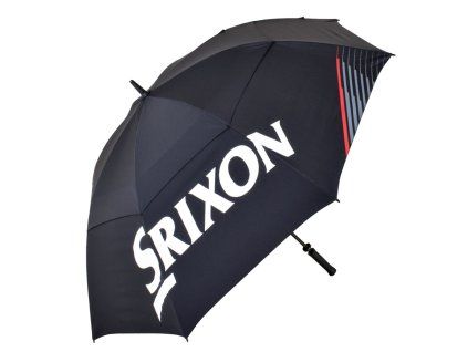 Srixon Deštník 62"
