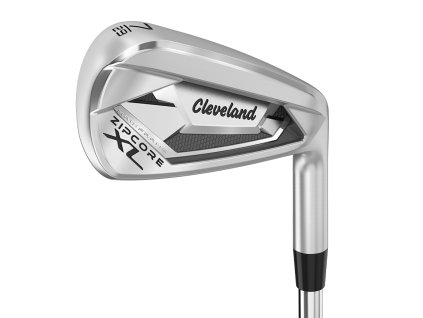 Cleveland ZipCore XL Železo