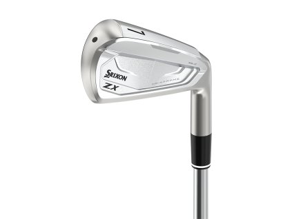 Srixon ZX4 MKII Železa