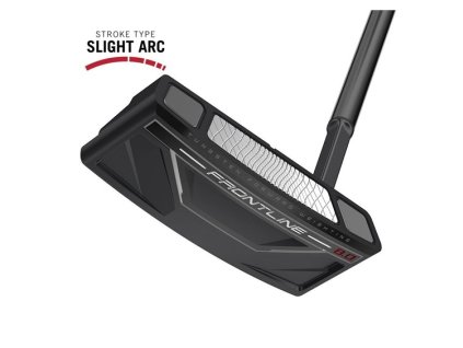 Cleveland  Frontline 8.0 Slant Neck Putter