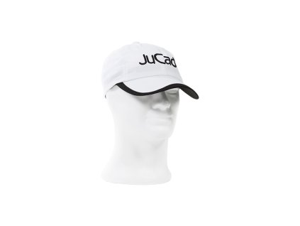 JuCad Soft Kšiltovka