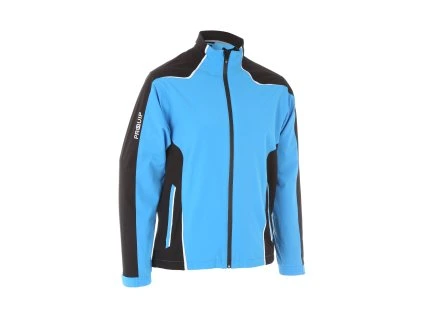 ProQuip TourFlex PX3 Bunda Modrá