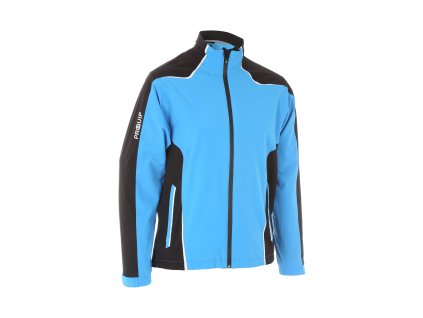 ProQuip TourFlex PX3 Bunda