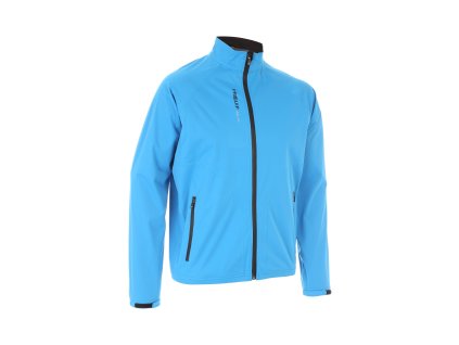 ProQuip Tour Lite Bunda Modrá