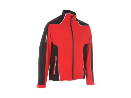 ProQuip TourFlex PX3 Bunda