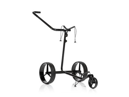 JuCad Carbon Drive 2.0