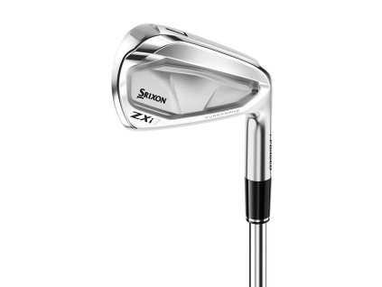 Srixon ZXi7 Železa