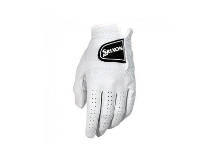 Srixon Premium Cabretta Rukavice
