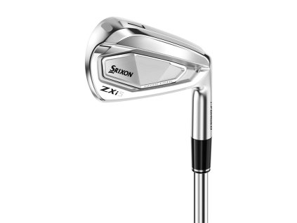 Srixon ZXi5 Železa