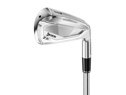 Srixon ZXi4 Železa