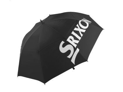 Srixon Deštník 62"