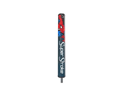 SuperStroke Zenergy Tour 2.0 MARVEL Spider-Man