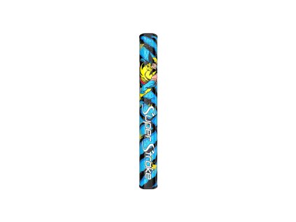 SuperStroke Zenergy Tour 2.0 MARVEL Wolverine