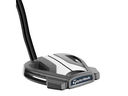 Taylormade Spider Tour X DB Putter