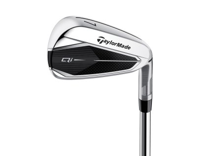 Taylormade Qi Železa