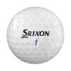 Srixon AD333 11 Bílé