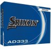 Srixon AD333 11 Bílé 12ks