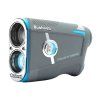 Bushnell Tour Hybrid Dálkoměr