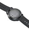 Bushnell iON Elite Golfové Hodinky Černé